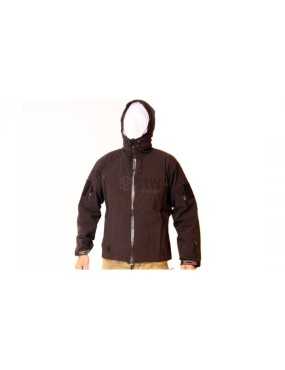 SOFTSHELL IMPERMEABLE Y...