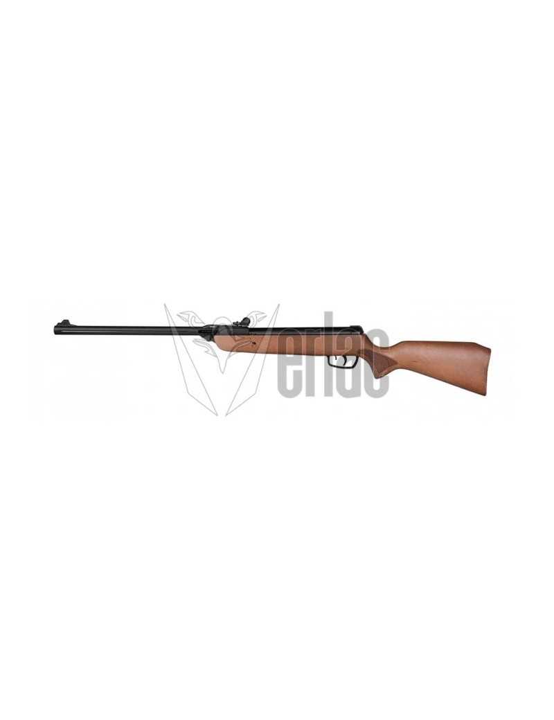 https://militarix.com/14061-large_default/rifle-perdigones-gamo-delta-45-madera.jpg
