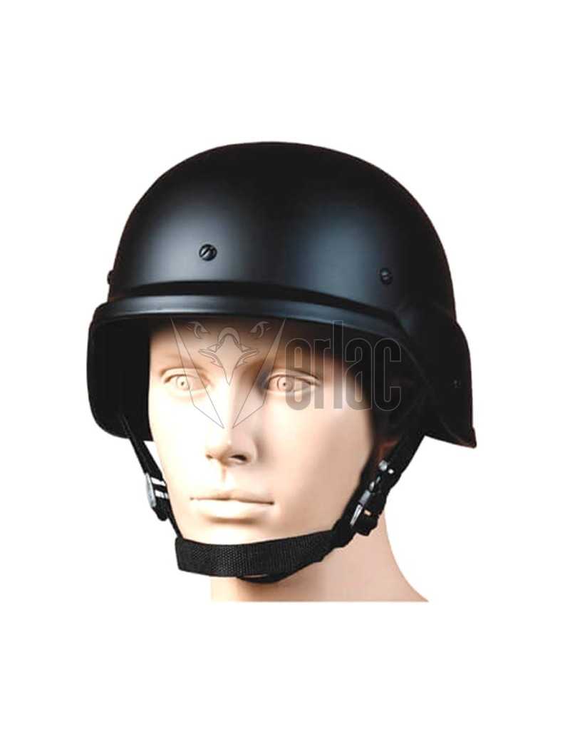 CASCO AIRSOFT M88 US ARMY ST05 NEGRO