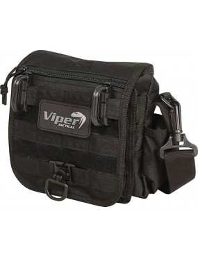 VIPER TACTICAL - POCHETTE UTILITAIRE SPECIAL OPS