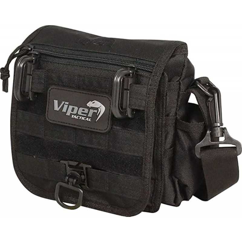 VIPER TACTICAL - POCHETTE UTILITAIRE SPECIAL OPS