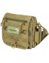 VIPER TACTICAL - POCHETTE UTILITAIRE SPECIAL OPS BEIGE