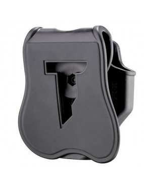 CYTAC PADDLE HOLSTER CY-T92G3