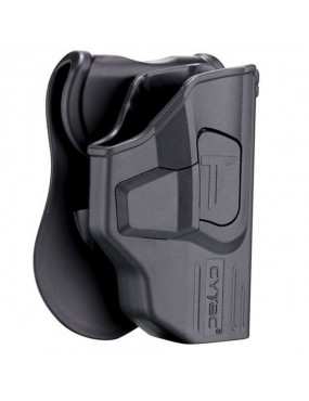 CYTAC PADDLE HOLSTER CY-T92G3