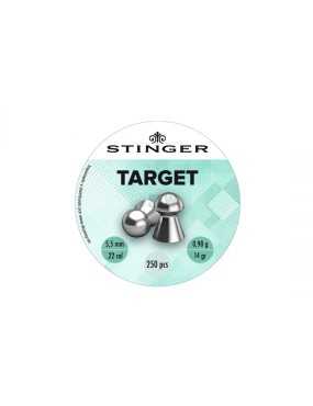 STINGER TARGET 5.5 (250)