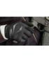 GUANTES MTO TOUCH NEGROS BO MANUFACTURE BY MECHANIX
