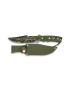 Cuchillo Albainox 3D militar. hoja:16