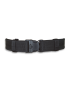 Cinturon BARBARIC 120x5 cm