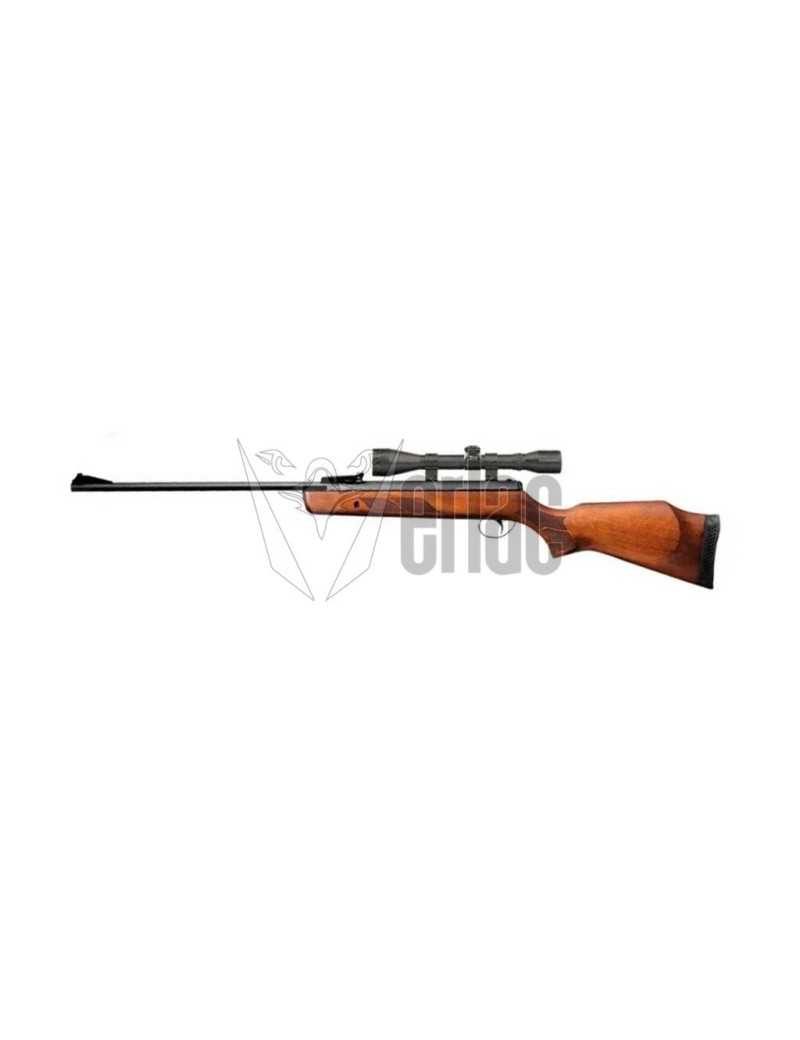 https://militarix.com/58213-large_default/rifle-perdigones-gamo-supersport-55-madera.jpg