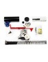 FULL TUNE-UP KIT PARA G3-A3/A4/SG1 (SPEED 16.32 / S100+) MODIFY
