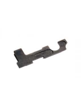 SELECTOR PLATE S-A-S 5 G&G (G-15-007)