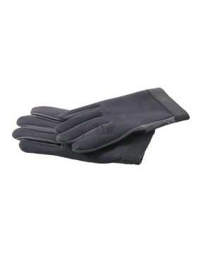 GUANTES WATER OPERATION -M-...